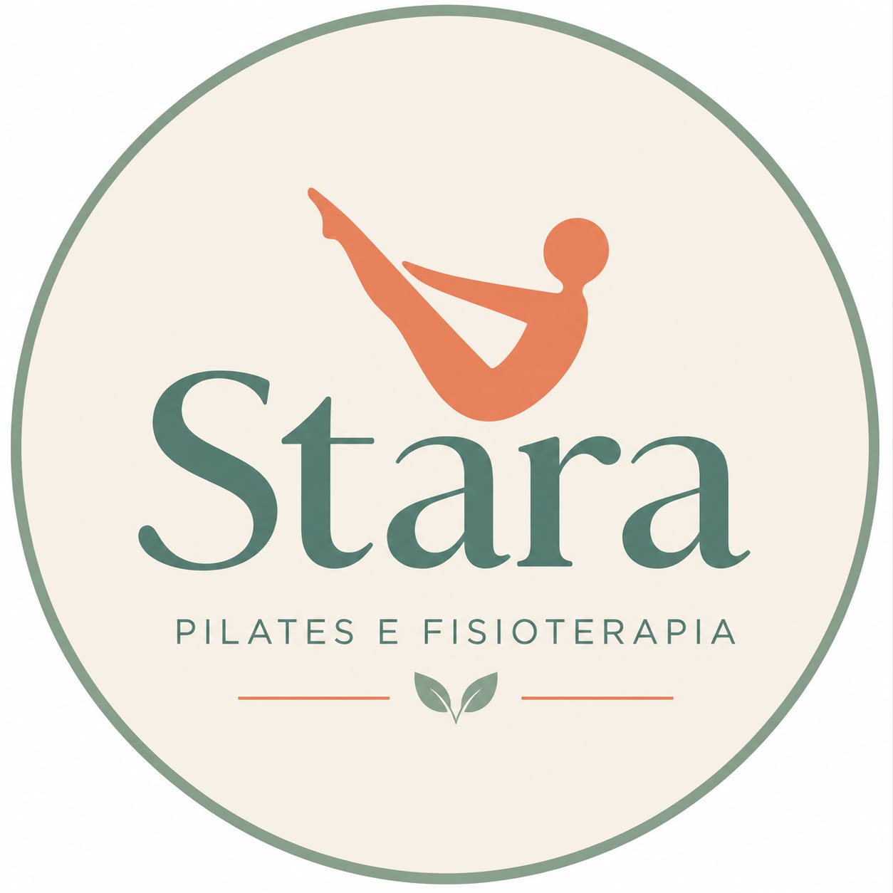 Stara Pilates e Fisioterapia